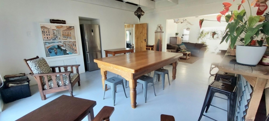 4 Bedroom Property for Sale in Cintsa East Eastern Cape